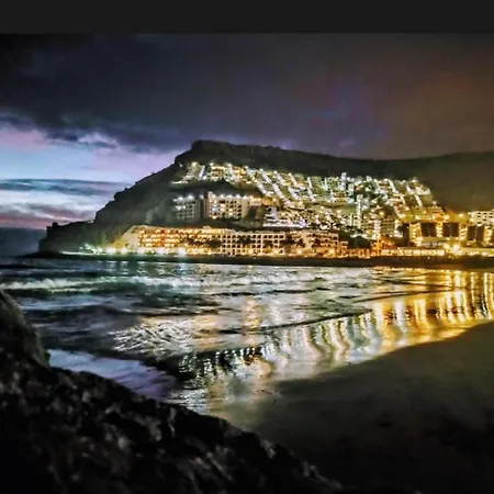 Atlantic Ocean & Views - Club Апартаменты